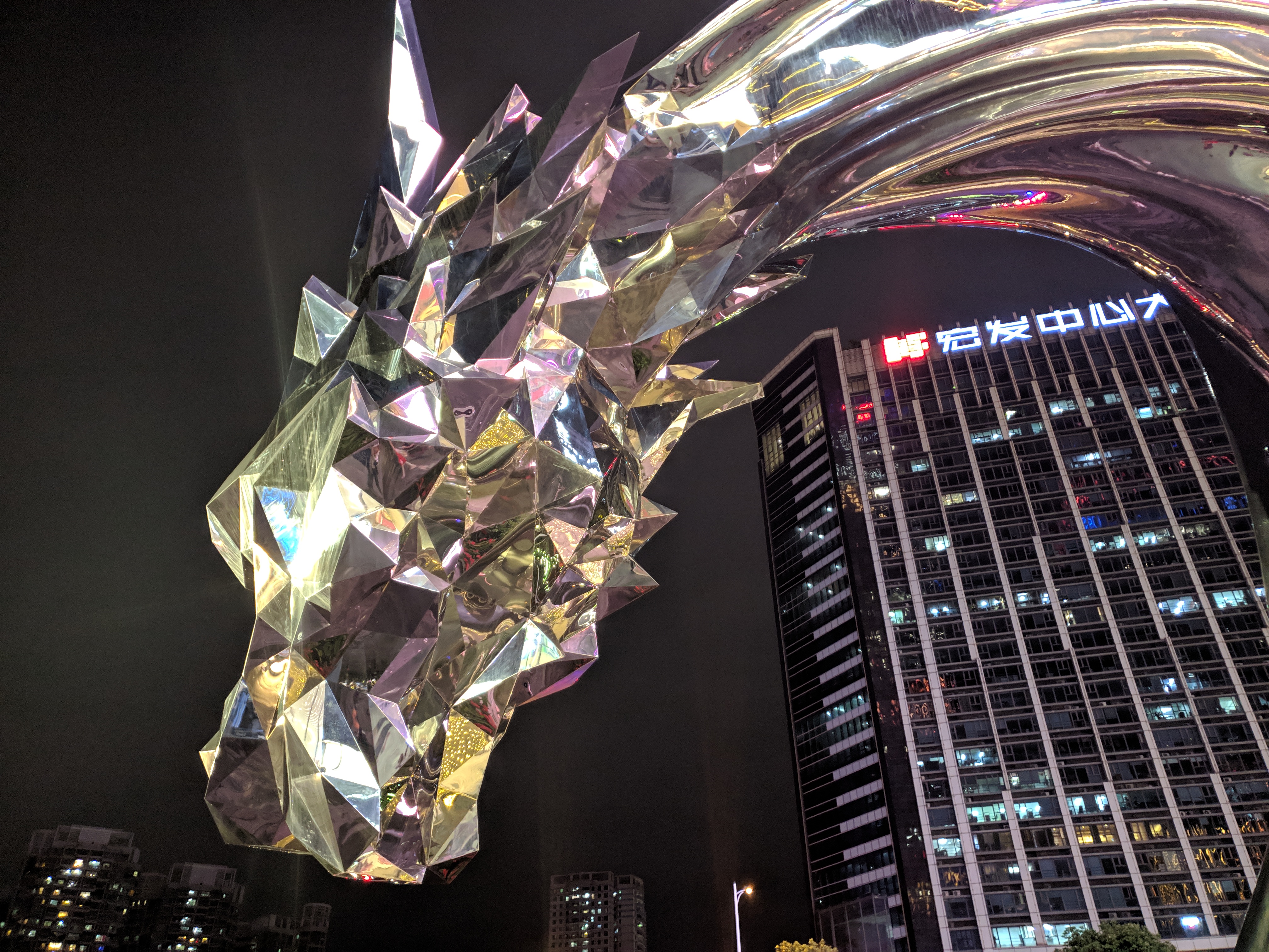 三星s10+升级安卓12,三星s10是机皇吗