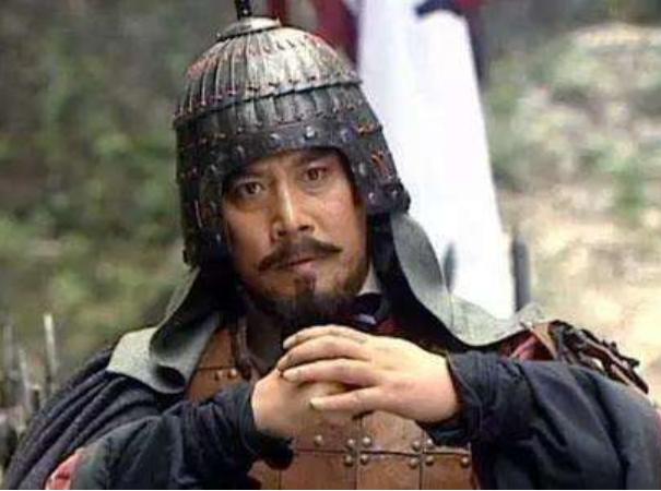 秦灭六国时的韩国,秦灭六国有什么战术