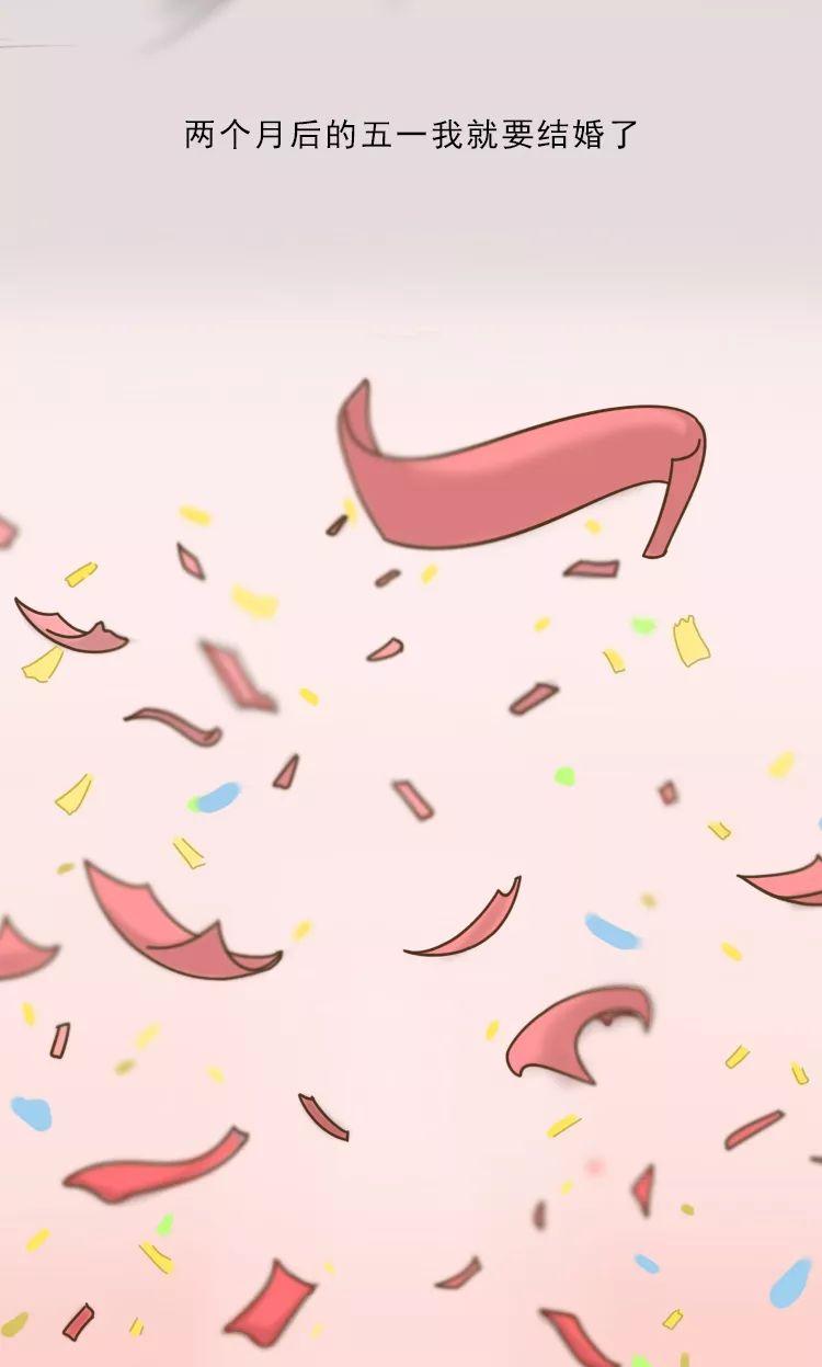 “我是一名医生，染上艾滋的第22个小时，我完成了自救”