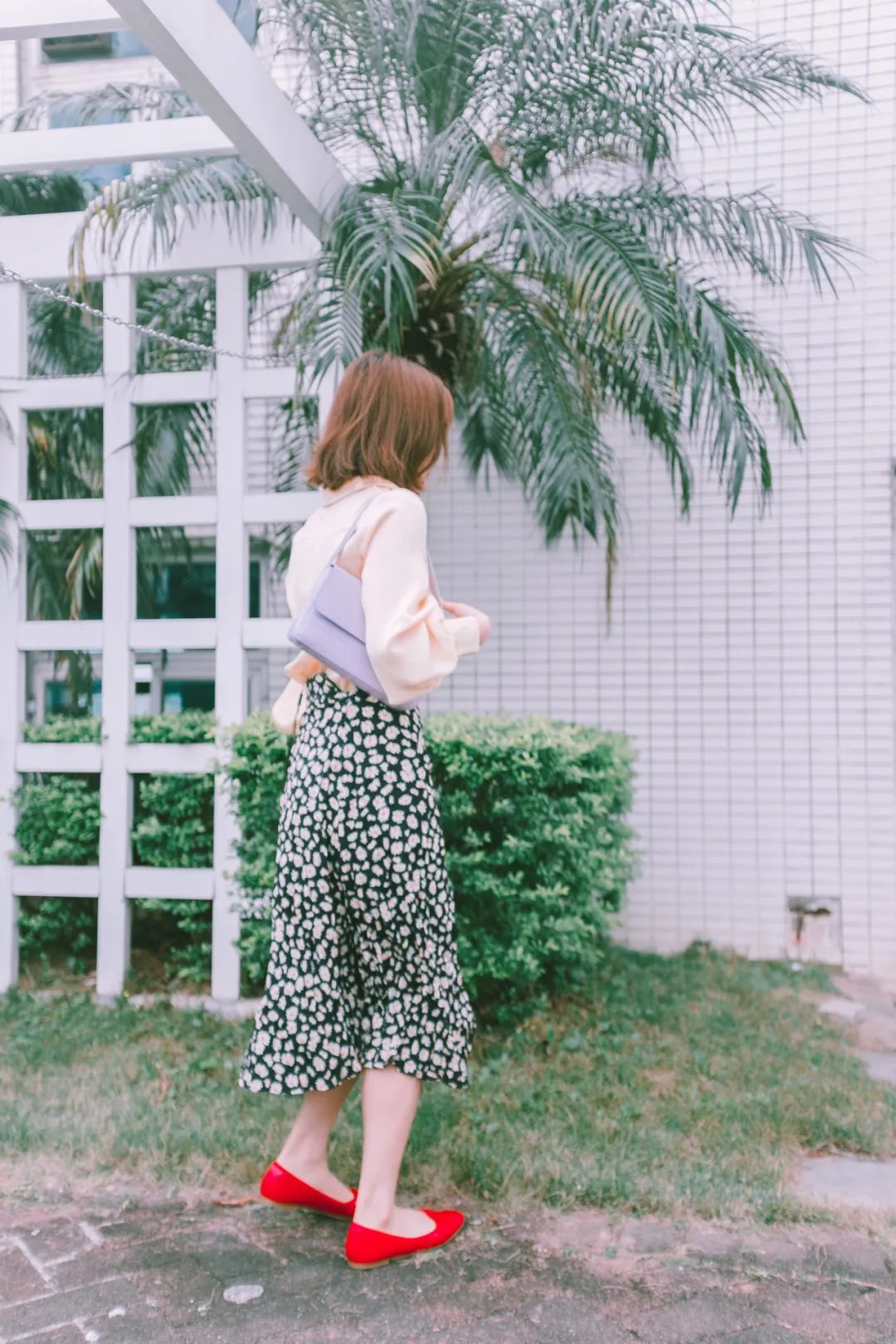 春夏女孩鞋子15-18岁潮款百搭,春夏鞋子男款2022款网红款