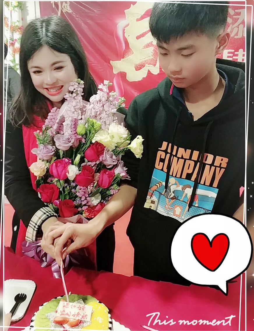 工资3000元的工厂小财务，逆袭健康产业分公司总经理！