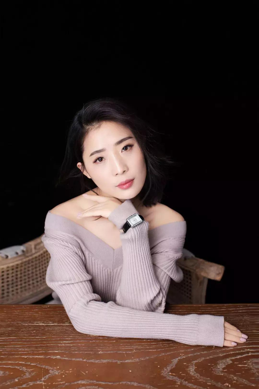 辣的火锅、多变的软装，在我的生活里碰撞