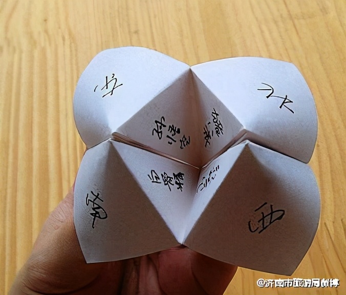 儿时经典游戏全集,儿时记忆游戏经典回味