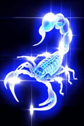 爱情中给天蝎座安全感的星座男,与天蝎座男生谈恋爱的技巧