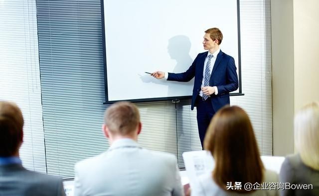 执行力不够检讨,执行力差不自律