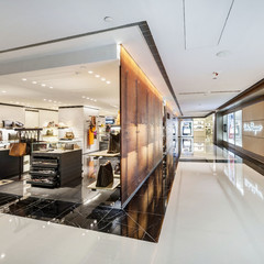 香港购物攻略女,香港购物攻略化妆品正品