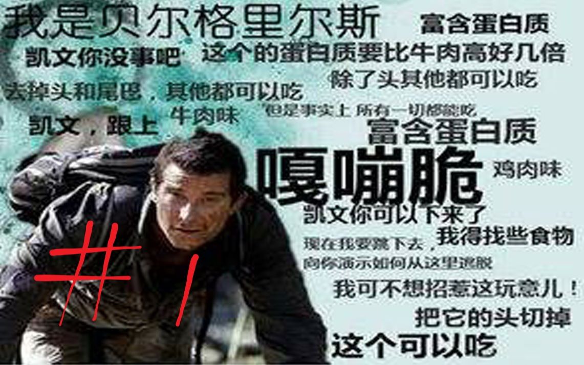 <html>
<head><title>502BadGateway</title></head>
<body>
<center><h1>502BadGateway</h1></center>
<hr><center>nginx</center>
</body>
</html>
<!--apaddingtodisableMSIEandChromefriendlyerrorpage-->
<!--apaddingtodisableMSIEandChromefriendlyerrorpage-->
<!--apaddingtodisableMSIEandChromefriendlyerrorpage-->
<!--apaddingtodisableMSIEandChromefriendlyerrorpage-->
<!--apaddingtodisableMSIEandChromefriendlyerrorpage-->
<!--apaddingtodisableMSIEandChromefriendlyerrorpage-->
