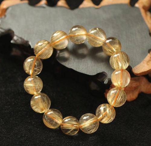 十大不值钱的水晶哪种水晶适合买,什么样的水晶不容易造假