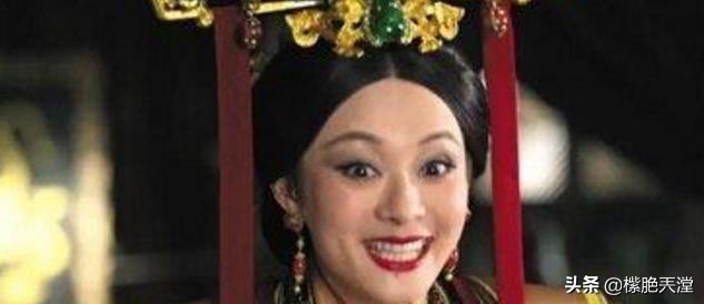 古代生孩子怎么剖腹产,古代没有侧切怎么生孩子