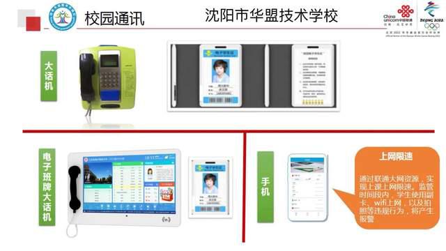 高中生学习成绩不好如何逆袭,高中生成绩不好怎么上学