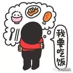 儿童因肥胖引起的肝功能异常,五岁男孩肝功能高