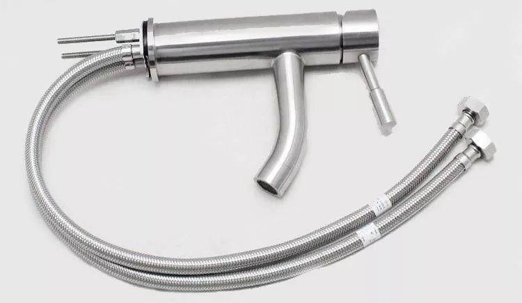 很多人第一次装修没有经验怕踩坑,只有装修人才能明白我们的不容易