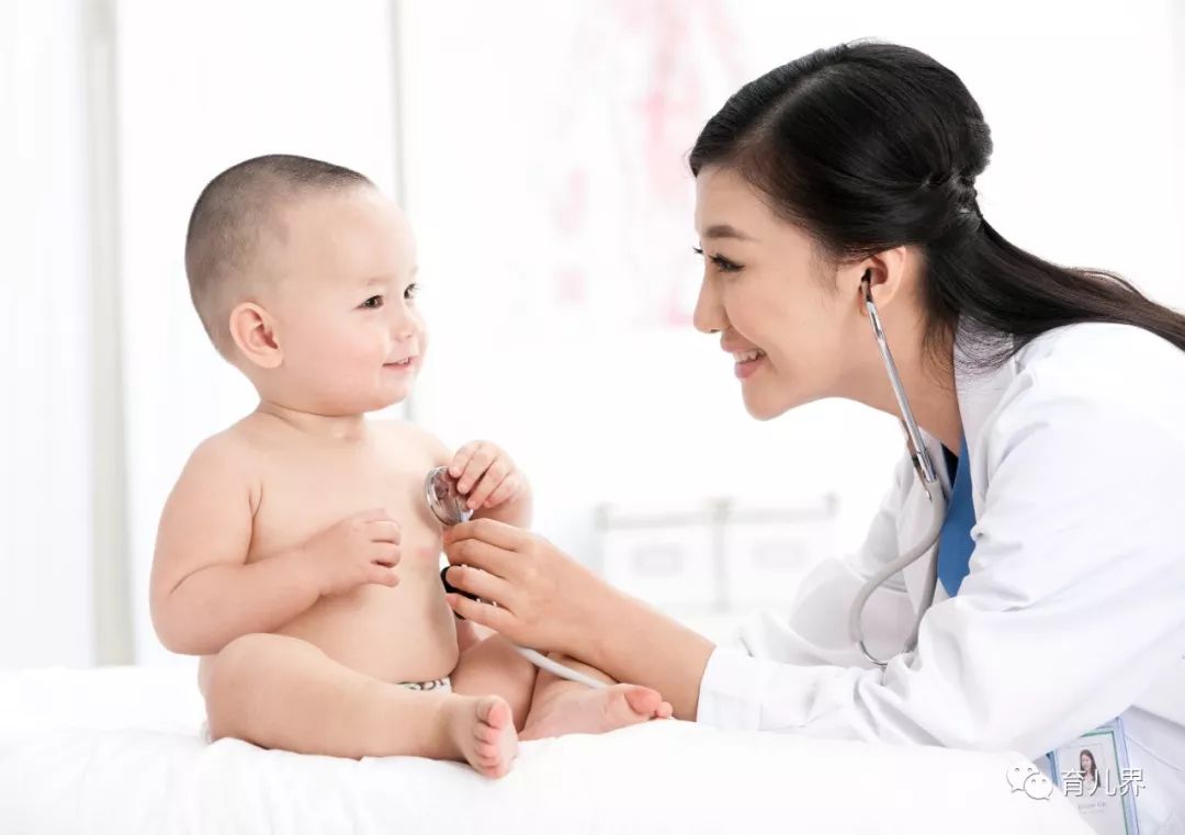 新生儿保暖十大禁忌,夏季新生儿保暖6个关注点