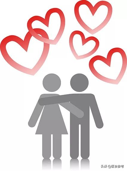 蛋蛋偏小有什么症状,蛋蛋偏小有什么方法治疗