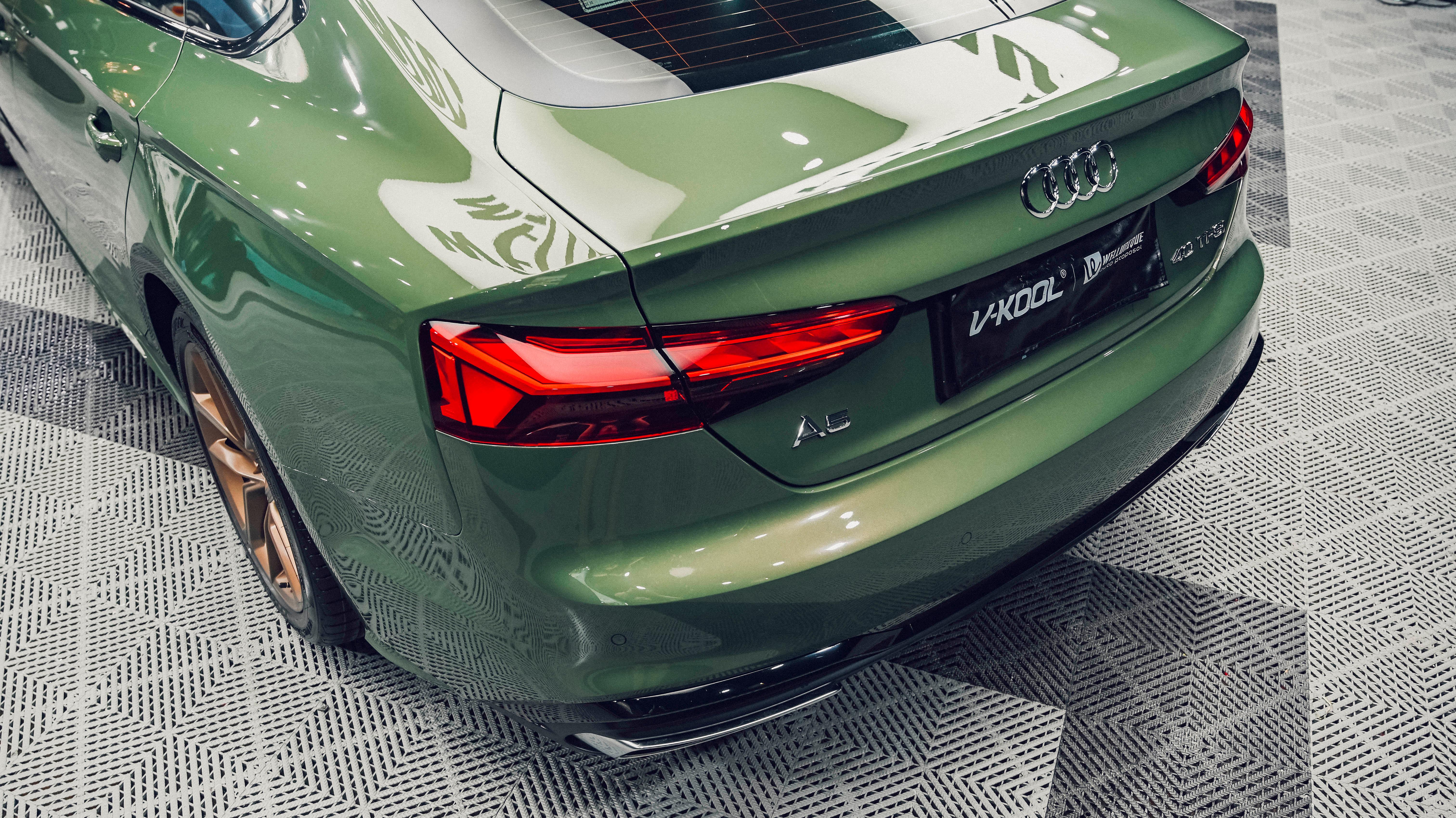 廊坊奥迪a5隐形车衣哪种膜比较好,石家庄奥迪a5隐形车衣透明膜