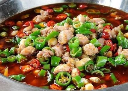 宸濊彍澶у笀璋堣嚜璐¤彍,宸濊彍姹熸箹