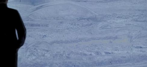 影史上10大美人,影史上十大美人