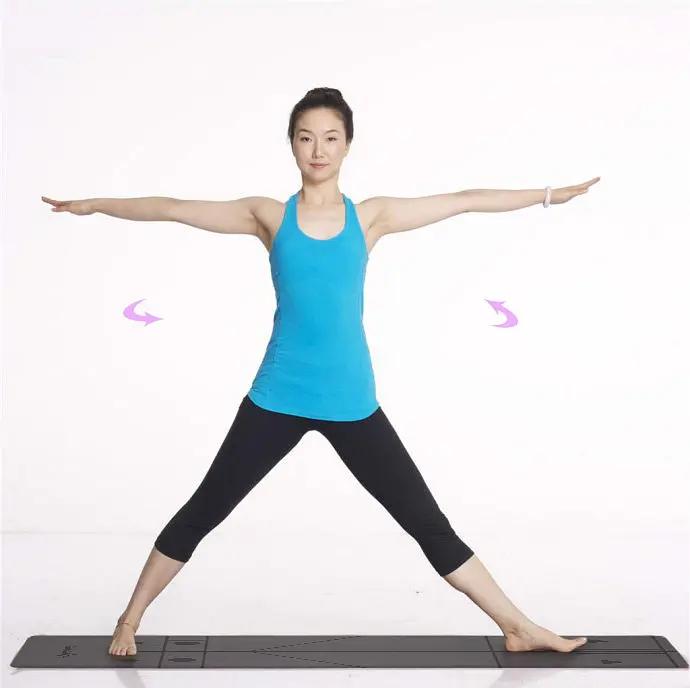 假跨宽能收回去吗,假胯宽矫正