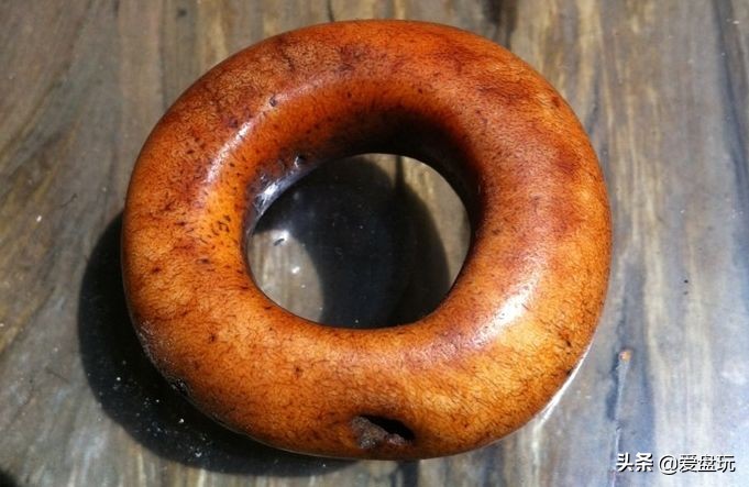 玩鹿头的人心狠手辣,那些玩羊了个羊的玩家崩溃瞬间