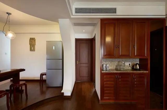 付了1年租金，仅住2月就被赶出？律师：房东有权这样做｜幸福小课堂