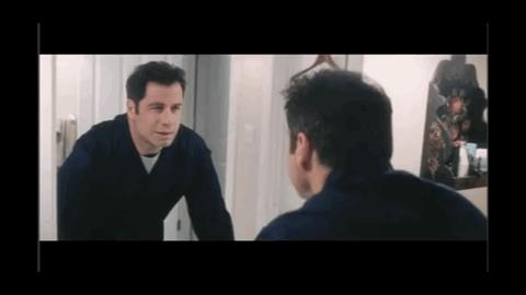 尼古拉斯凯奇最光辉,尼古拉斯凯奇十大经典之作