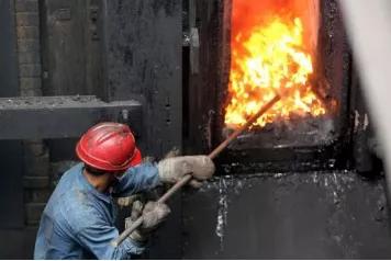 保护冶金奋斗者！超全的炼焦环节的危险因素辨识及防范措施请收好