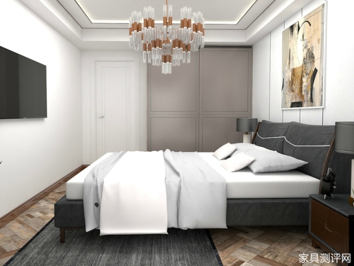 莱茵艾格家具图片,莱茵艾格全屋家居设计