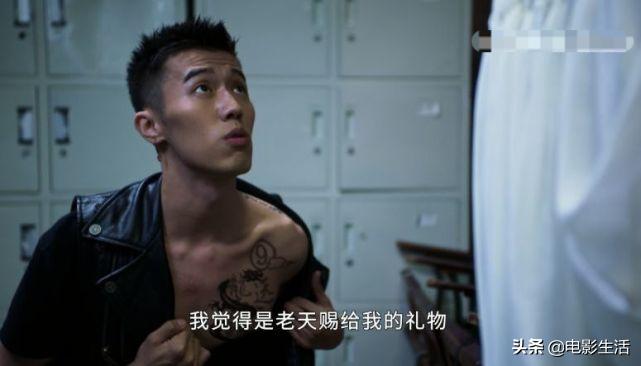 又发现一部宝藏泰剧,有哪些堪称沙雕神剧的国产电视剧