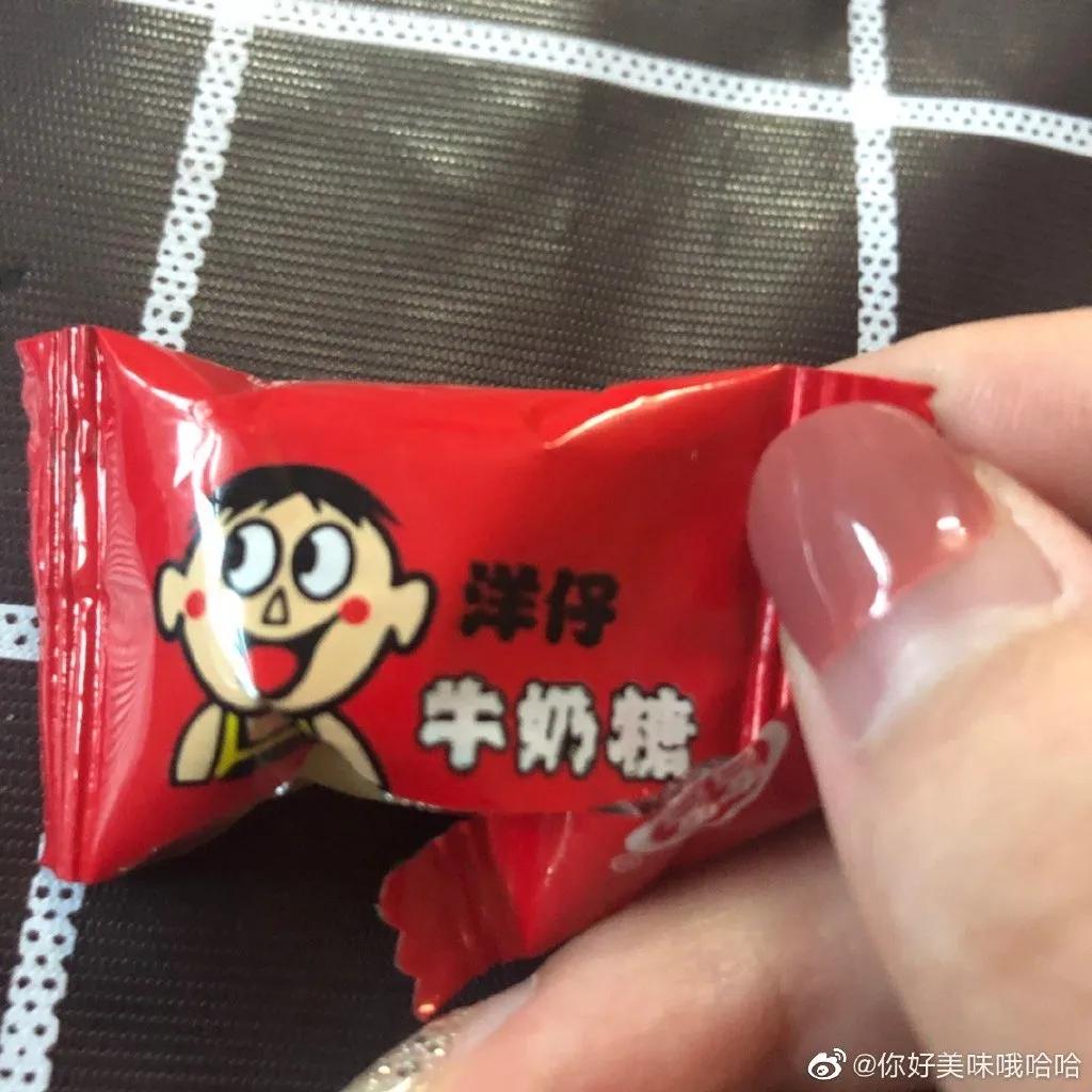 买到假口罩可以要求假一赔三吗,购买假口罩