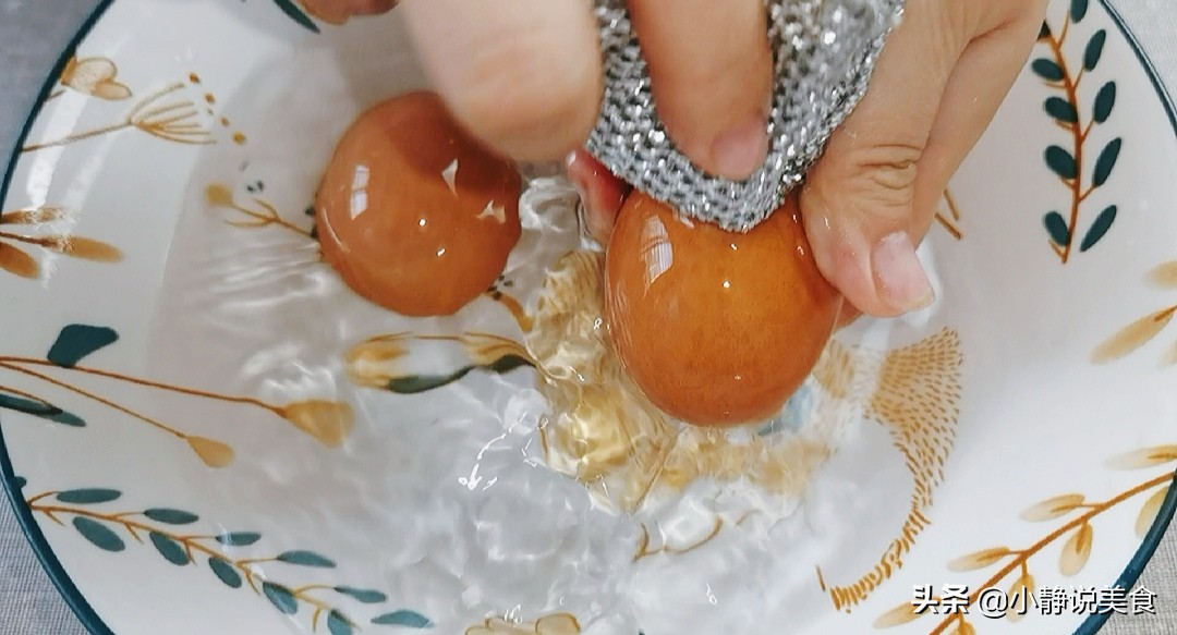 减肚子腰围最快的方法,女人减肚子赘肉简单方法食谱