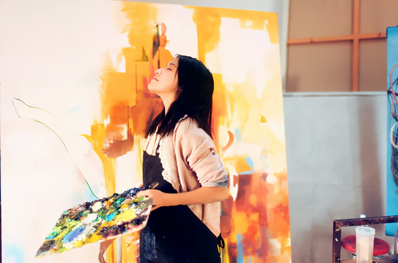 没有爱情了婚姻该怎么走下去,当你的婚姻里没有爱情怎么办