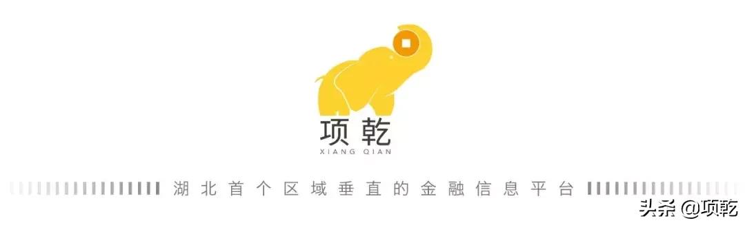 小心“46”工作制！10年前的那个大忽悠又回来了