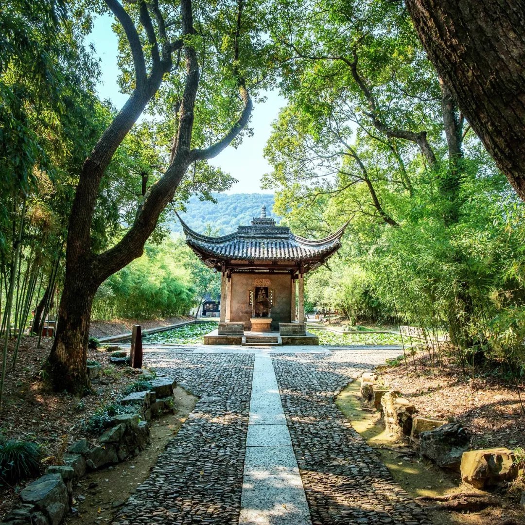 我为什么建议你留在一线城市,我为什么建议你来北上广深奋斗