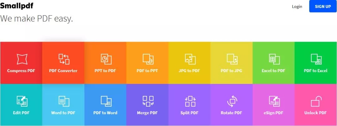 外贸常用十大网站,外贸人最常用的网站