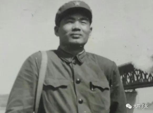 军旅故事分享,军营故事未完待续