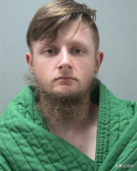 亚特兰大枪击案6名死者为亚裔,亚特兰大亚裔枪击事件简要