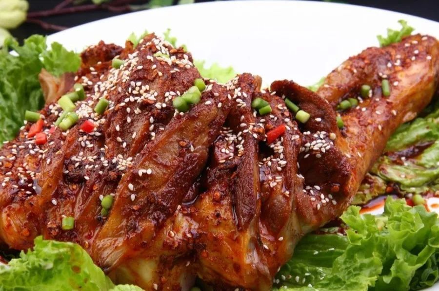 中秋爆惠！新会碧桂园549元=2大2小自助早晚餐+烤羊腿+西游儿童剧