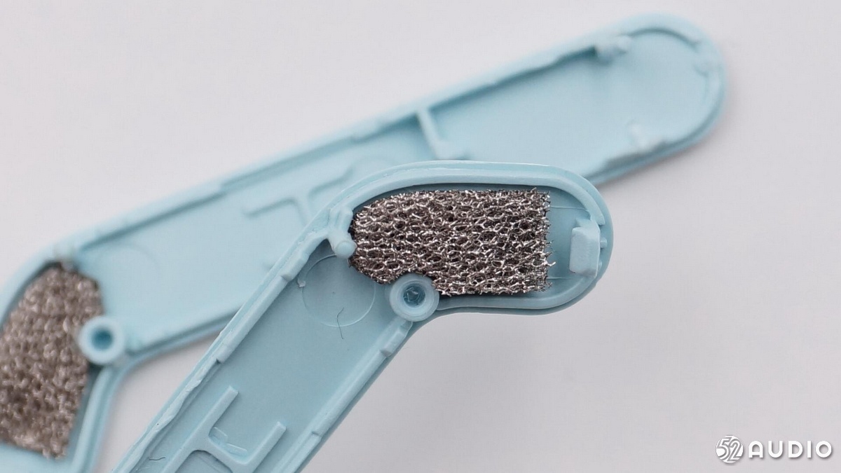 乔威h96蓝牙耳机评测,乔威h96蓝牙耳机如何充电