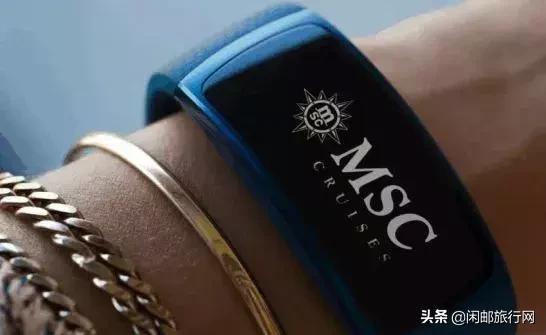 msc地中海荣耀号2023年航线,msc地中海邮轮光辉号2018年8月