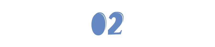任何一段关系都不能透支,再好的关系都经不起随意透支