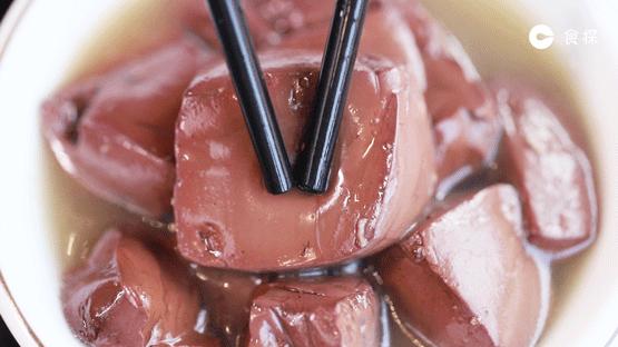 这家牛肉火锅好吃又实惠,一家值得品尝的牛肉火锅店