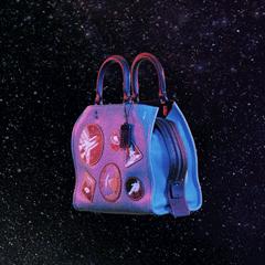 郑秀妍爱马仕视频,人间爱马仕郑秀妍