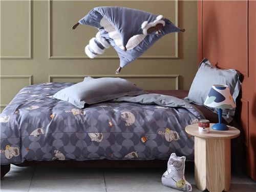 上海家居体验馆探店,上海值得去的家具店排名