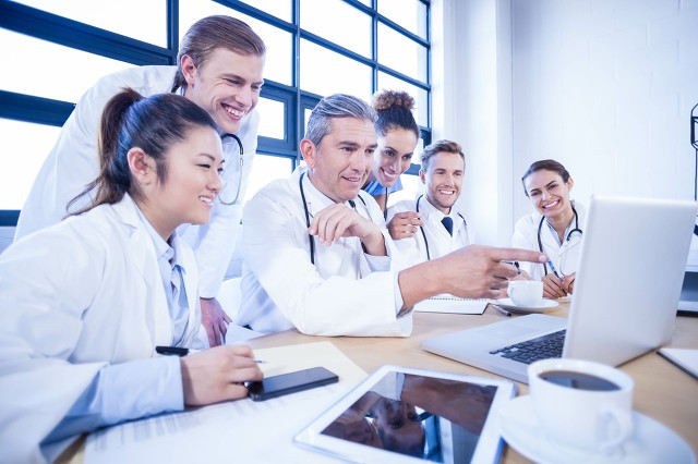 心血管分支血管堵塞怎么治疗,心血管小血管堵塞