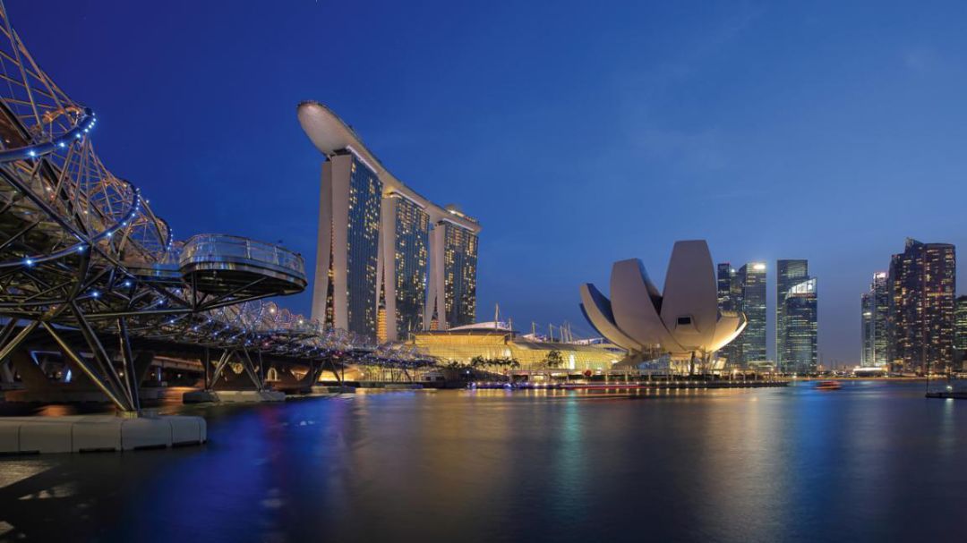 一价全包的邮轮价格,一价全包境外旅游游轮