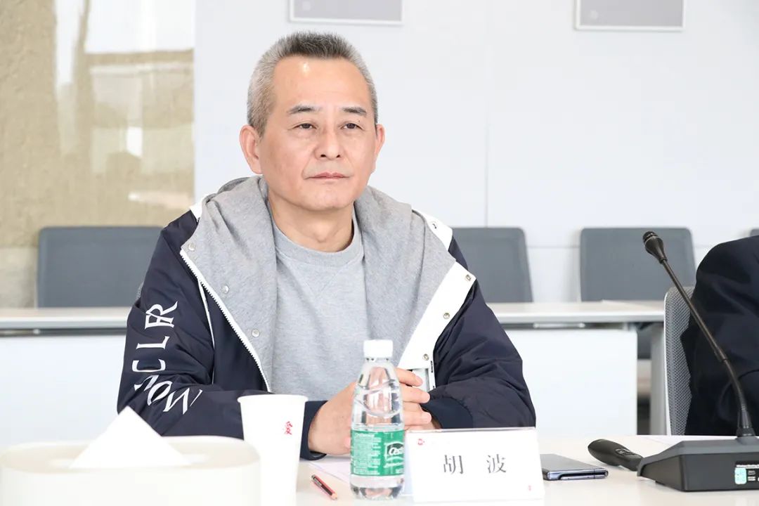 卫健委派专家组赴安徽,湖南省中南源品干细胞科技园