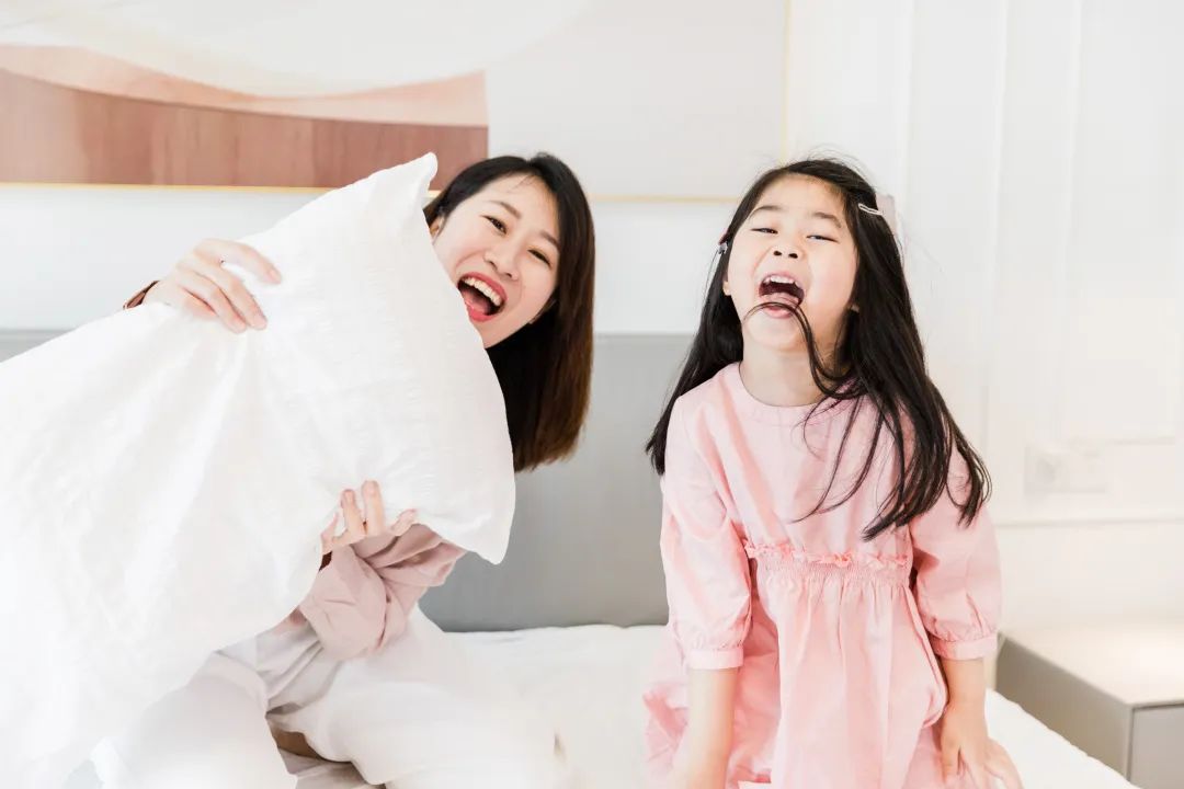 亲测44款超好用母婴APP，开挂带娃模式现在开始