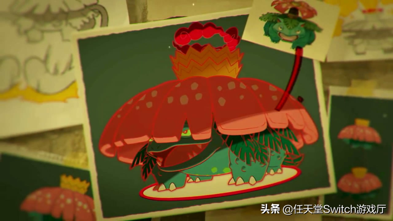 宝可梦剑盾改版攻略,switch宝可梦剑盾dlc一共多少钱