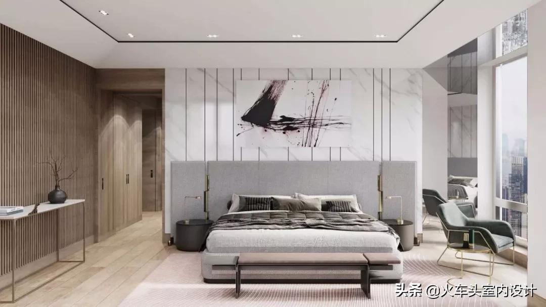 全球十大顶级复式豪宅,2022全球顶级豪宅