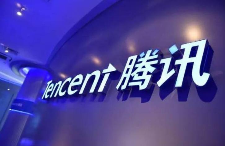 北京有哪些互联网公司,北京的it公司哪个好